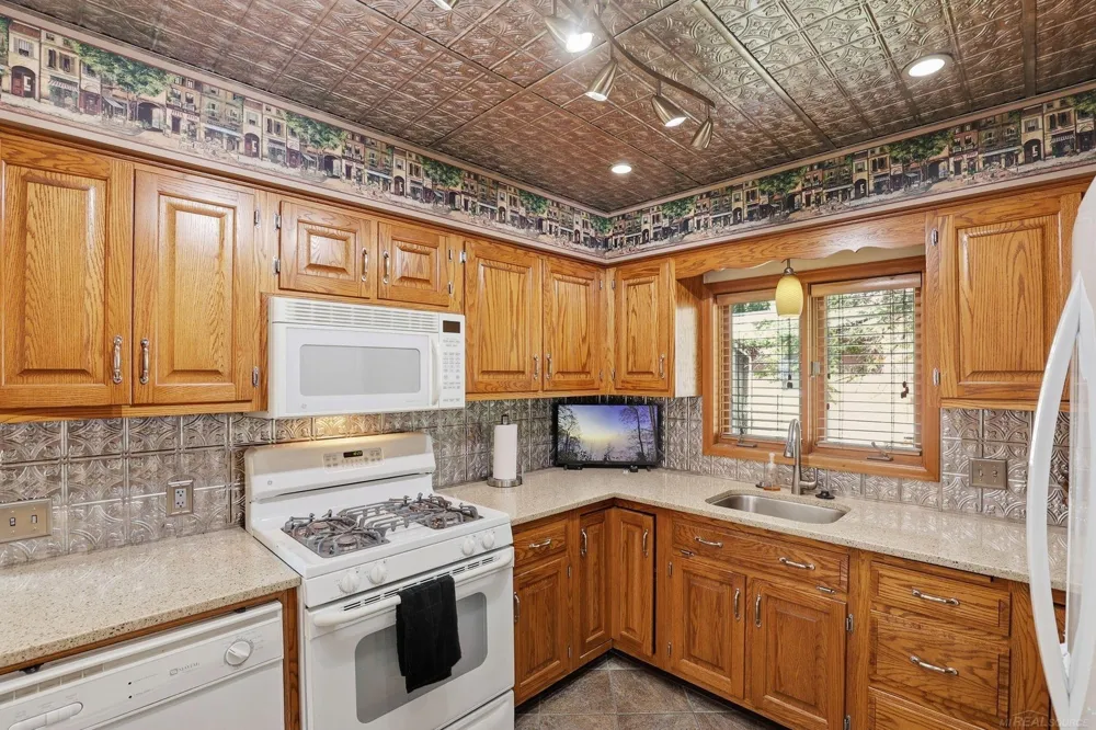 8357 Van Aiken Street Ida Township, MI 48140