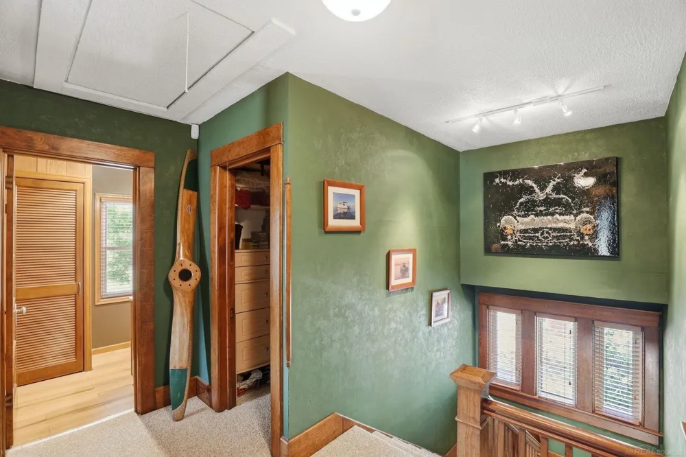 8357 Van Aiken Street Ida Township, MI 48140