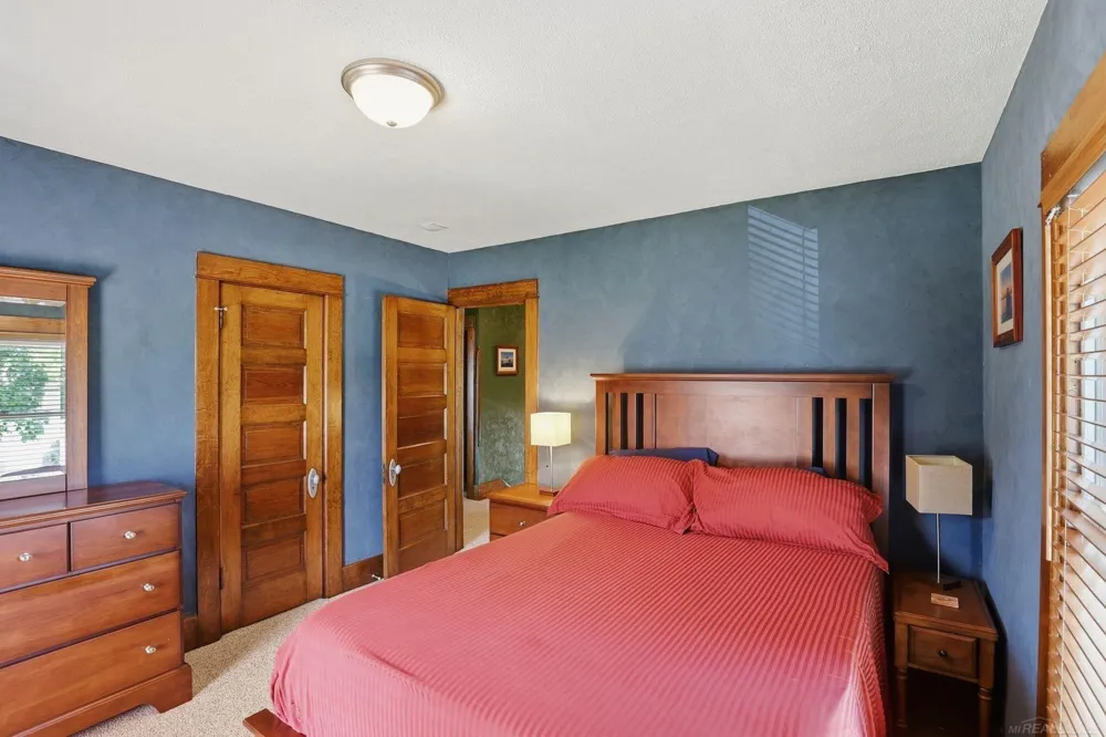 8357 Van Aiken Street Ida Township, MI 48140