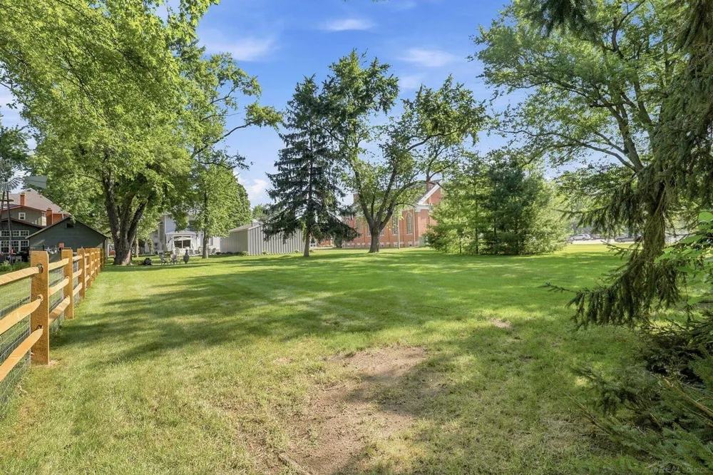 8357 Van Aiken Street Ida Township, MI 48140