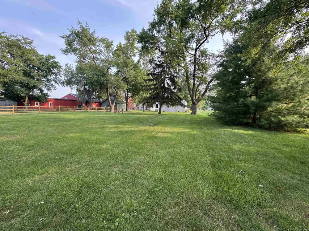 8357 Van Aiken Street Ida Township, MI 48140