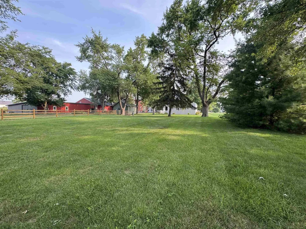 8357 Van Aiken Street Ida Township, MI 48140