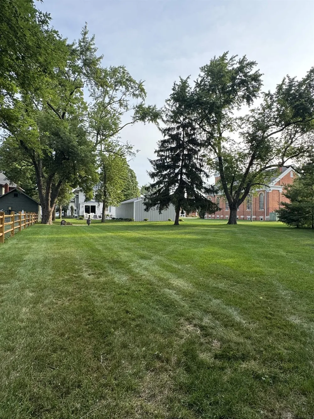 8357 Van Aiken Street Ida Township, MI 48140