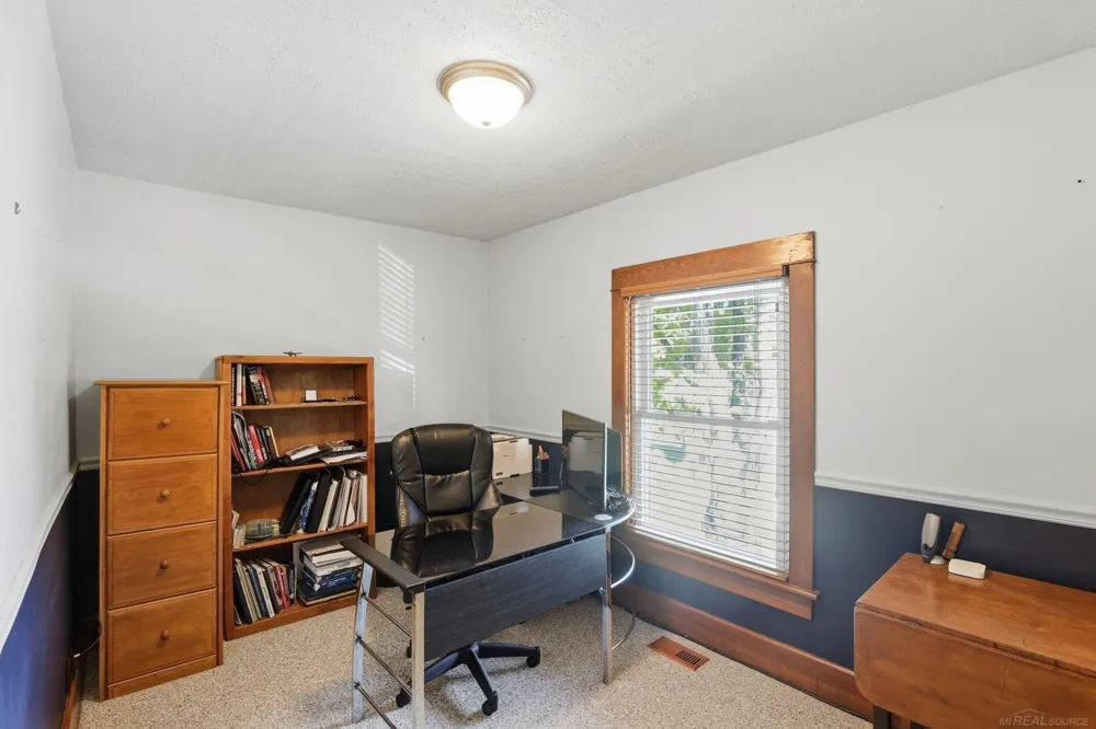 8357 Van Aiken Street Ida Township, MI 48140