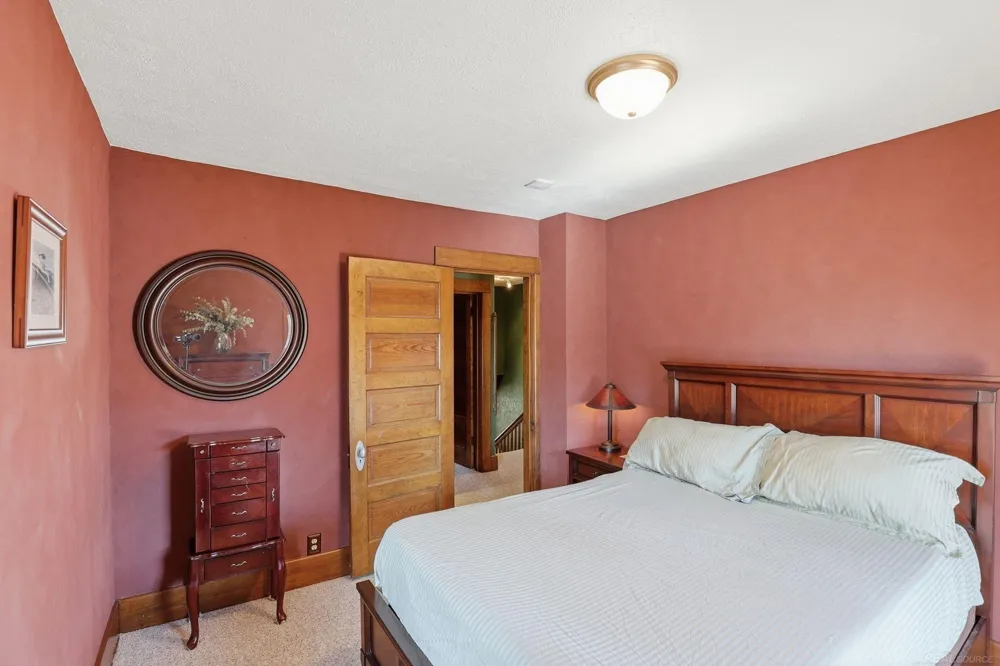 8357 Van Aiken Street Ida Township, MI 48140