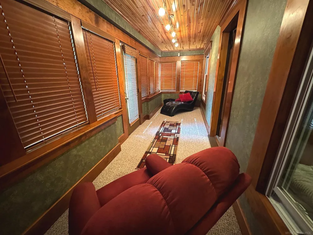 8357 Van Aiken Street Ida Township, MI 48140