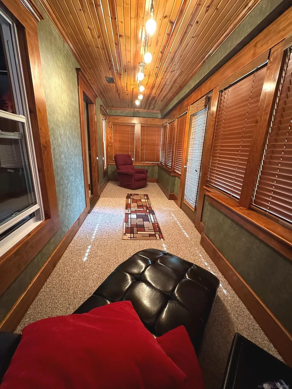 8357 Van Aiken Street Ida Township, MI 48140