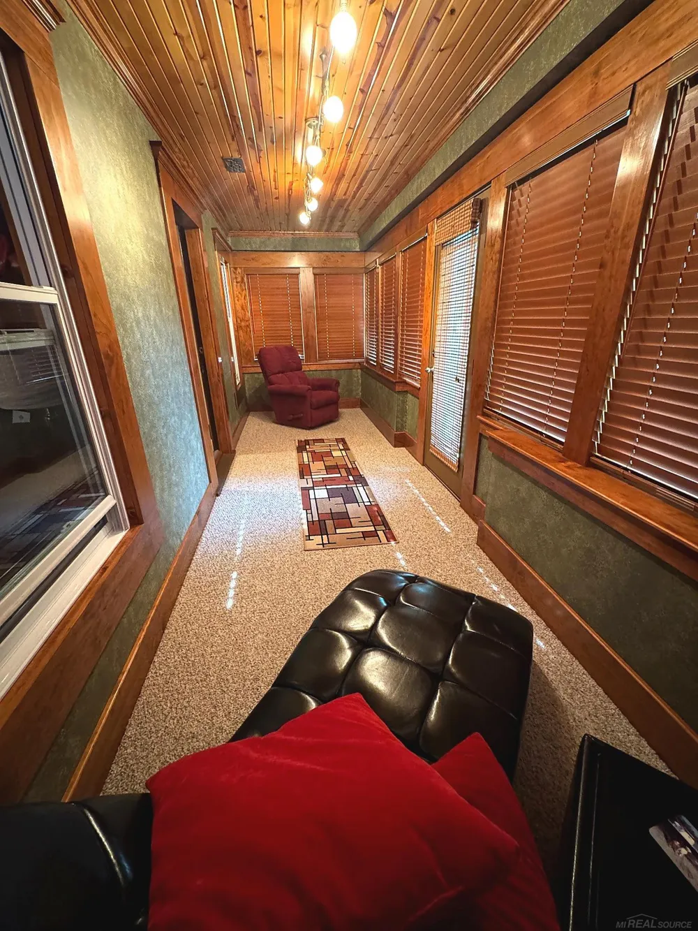 8357 Van Aiken Street Ida Township, MI 48140
