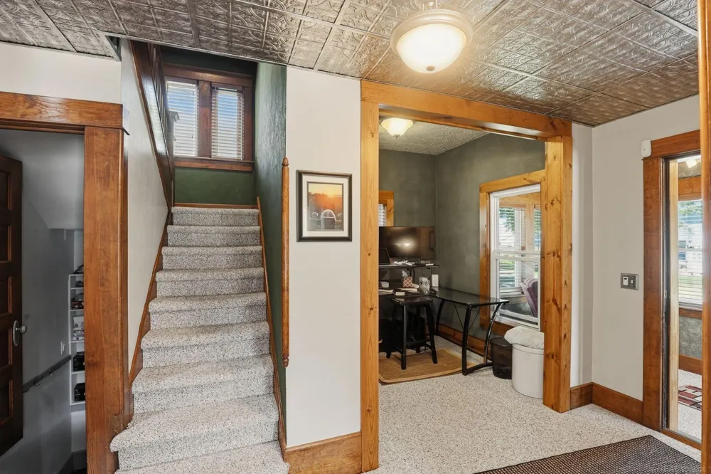 8357 Van Aiken Street Ida Township, MI 48140