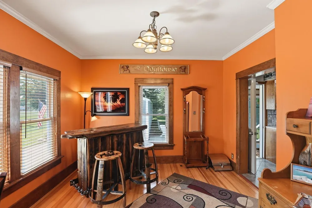 8357 Van Aiken Street Ida Township, MI 48140