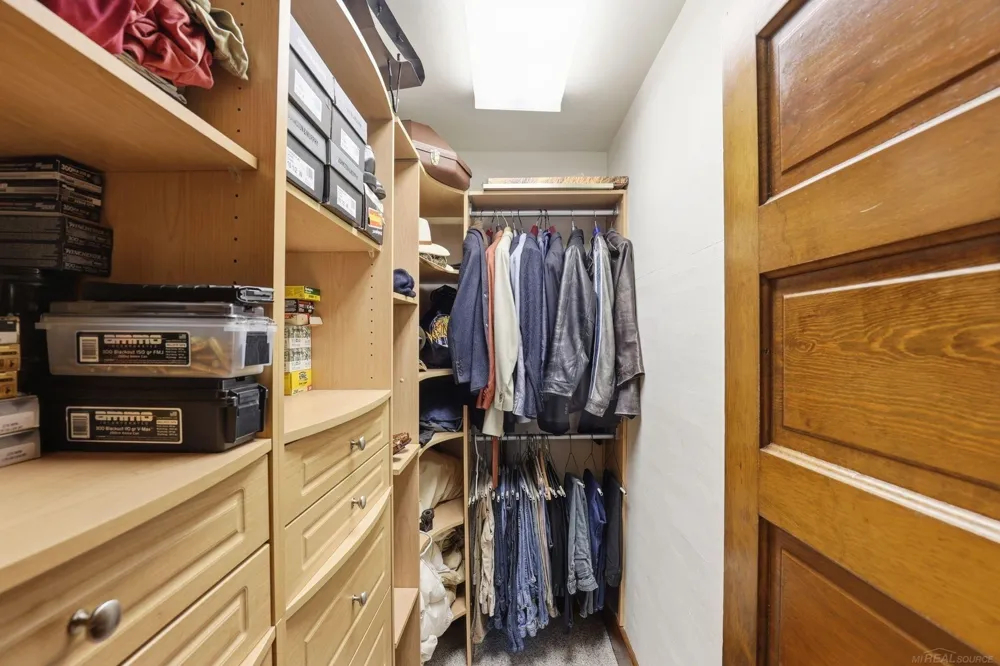 8357 Van Aiken Street Ida Township, MI 48140