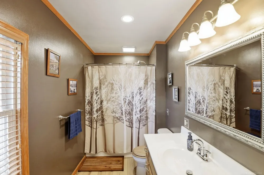 8357 Van Aiken Street Ida Township, MI 48140