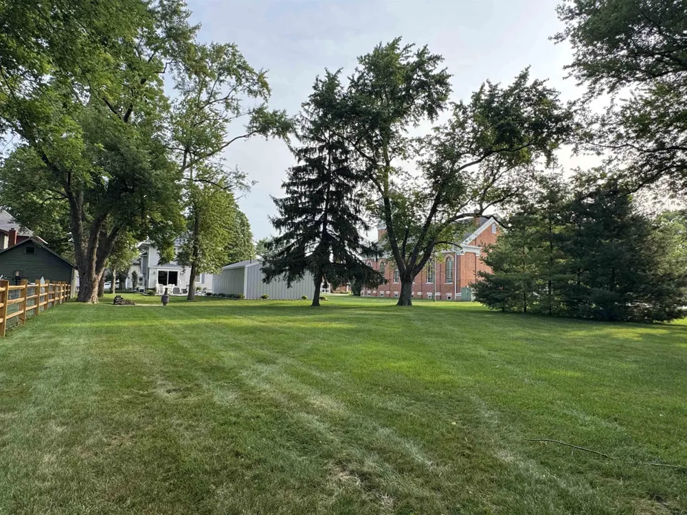 8357 Van Aiken Street Ida Township, MI 48140