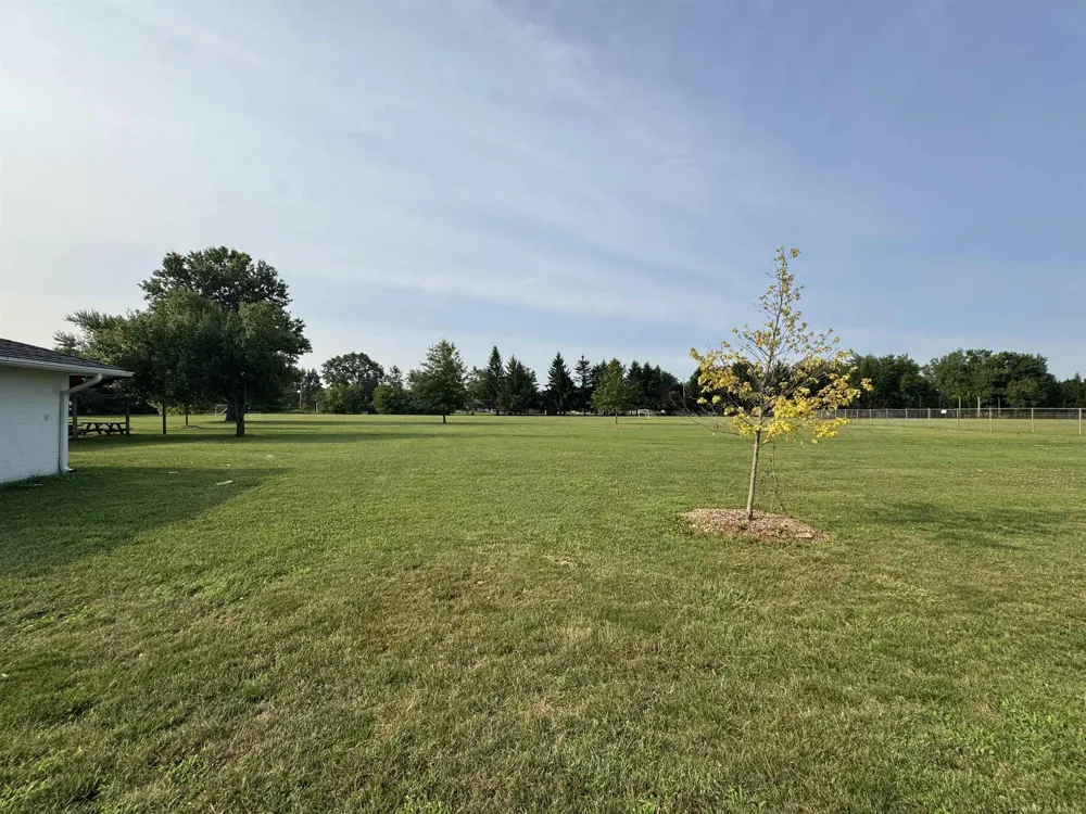 8357 Van Aiken Street Ida Township, MI 48140