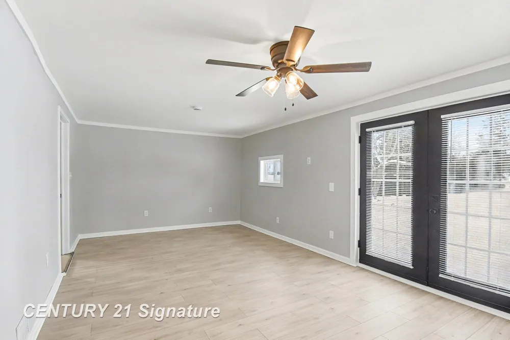 474 W Taylor Drive Jerome Township, MI 48657