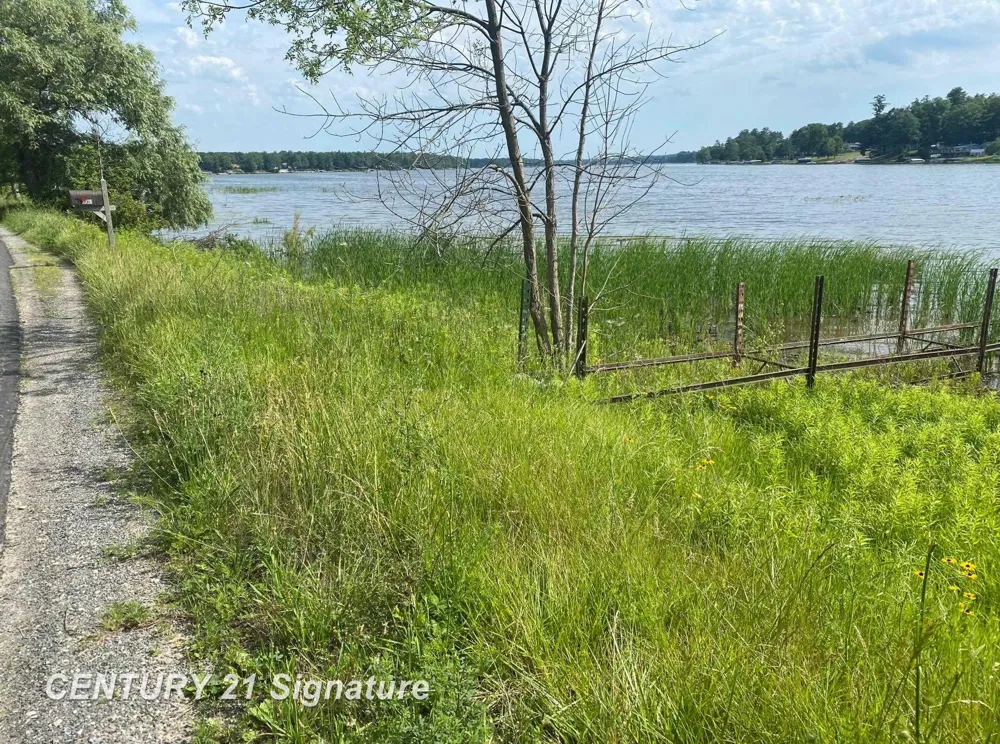 474 W Taylor Drive Jerome Township, MI 48657
