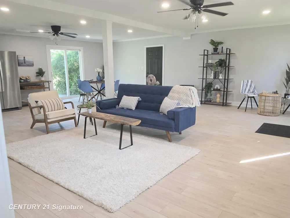 474 W Taylor Drive Jerome Township, MI 48657