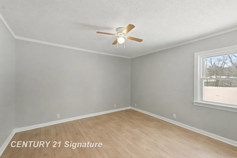 474 W Taylor Drive Jerome Township, MI 48657
