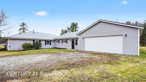 474 W Taylor Drive