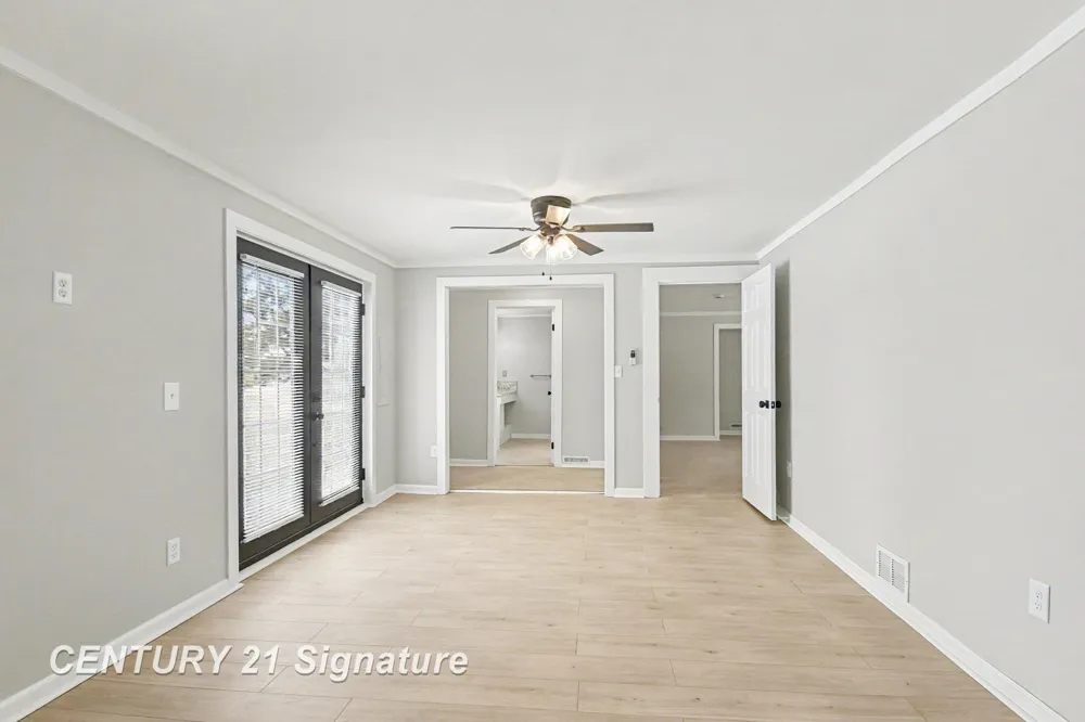 474 W Taylor Drive Jerome Township, MI 48657