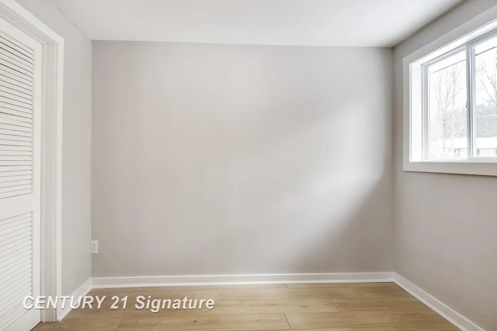 474 W Taylor Drive Jerome Township, MI 48657