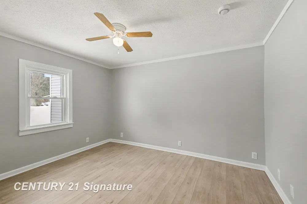 474 W Taylor Drive Jerome Township, MI 48657