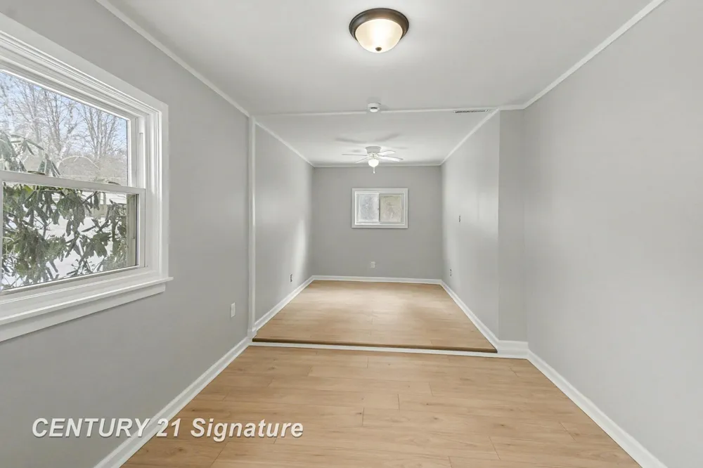 474 W Taylor Drive Jerome Township, MI 48657