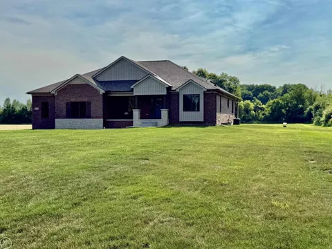 1538 Ashley Lane