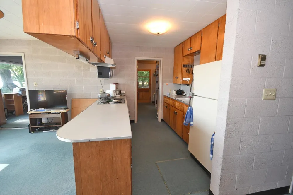 6439 S Sunset Glen Arbor Township, MI 49636