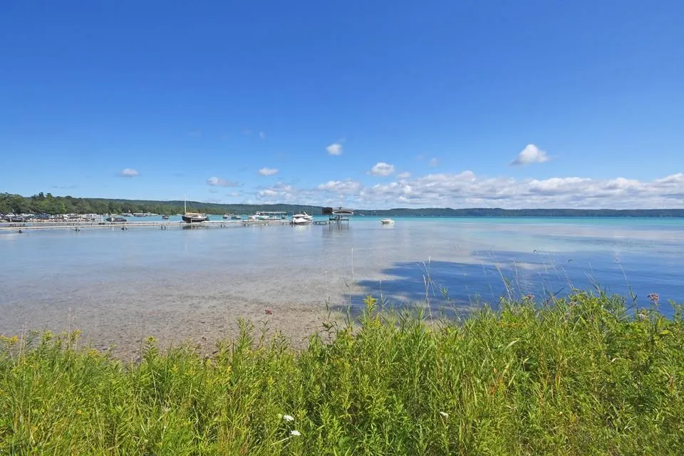 6439 S Sunset Glen Arbor Township, MI 49636