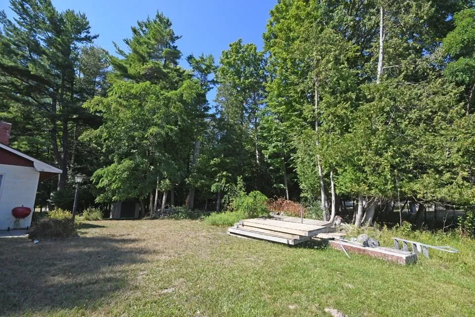 6439 S Sunset Glen Arbor Township, MI 49636