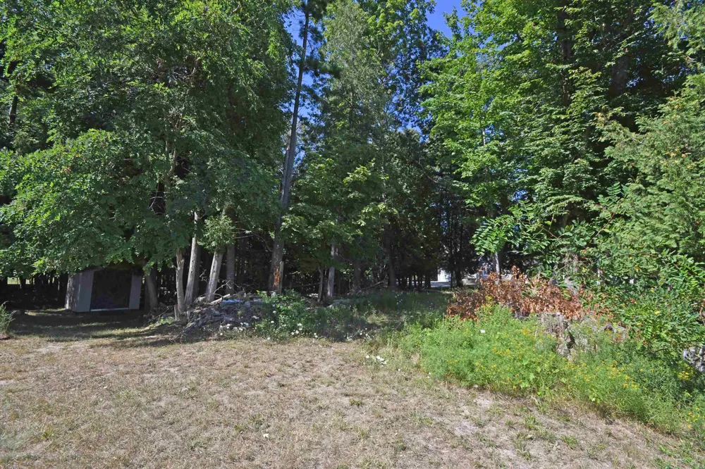 6439 S Sunset Glen Arbor Township, MI 49636