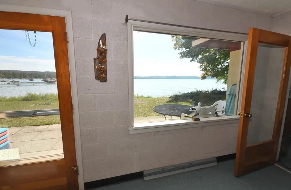 6439 S Sunset Glen Arbor Township, MI 49636