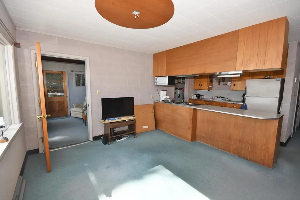 6439 S Sunset Glen Arbor Township, MI 49636