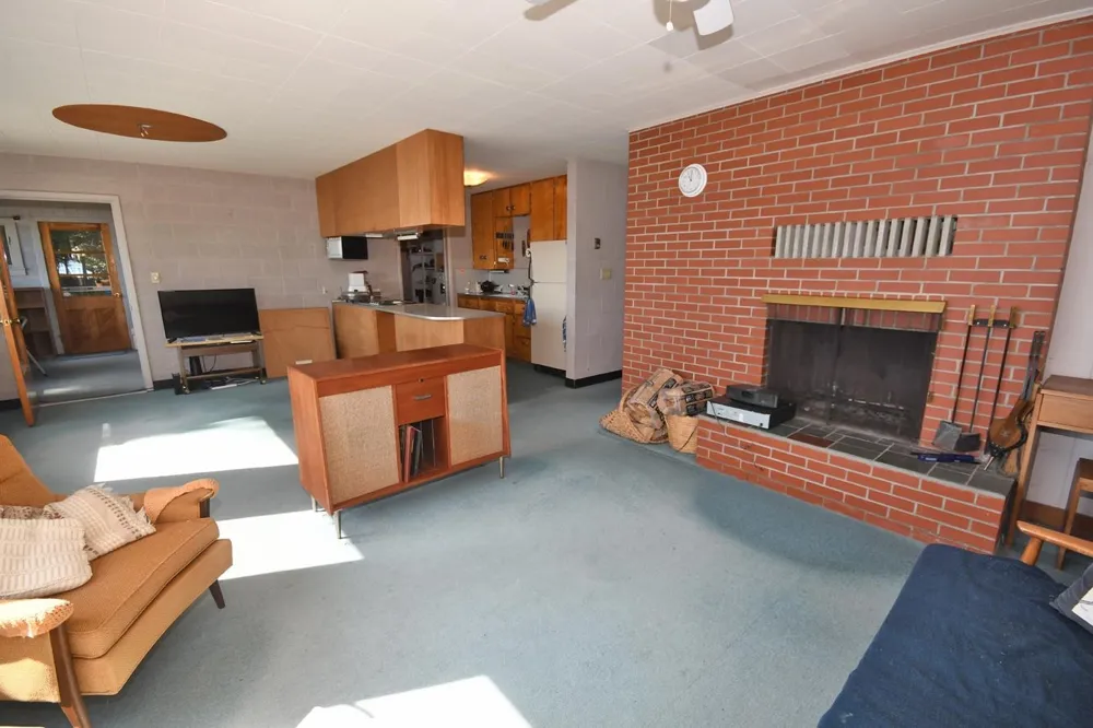 6439 S Sunset Glen Arbor Township, MI 49636