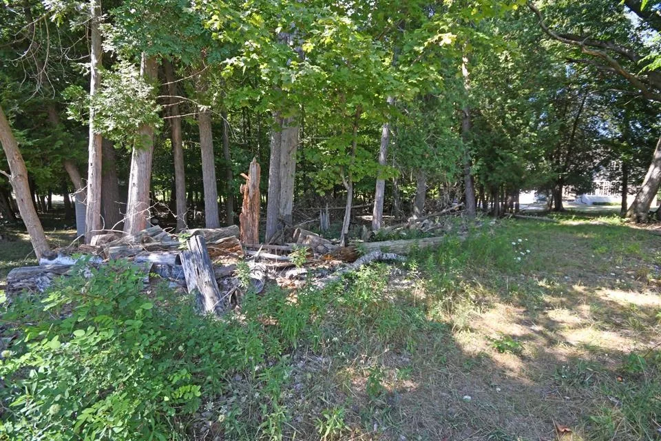 6439 S Sunset Glen Arbor Township, MI 49636