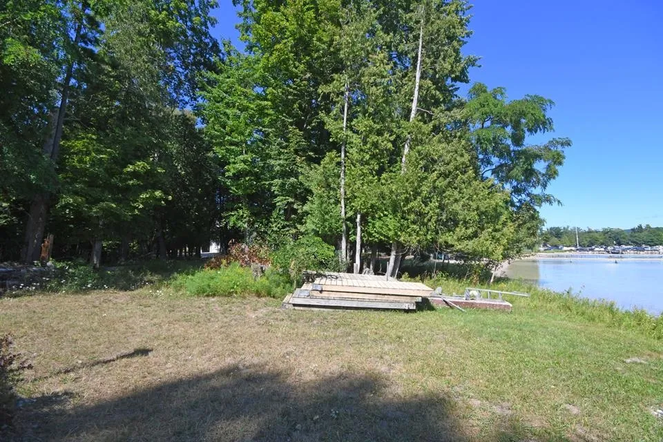 6439 S Sunset Glen Arbor Township, MI 49636