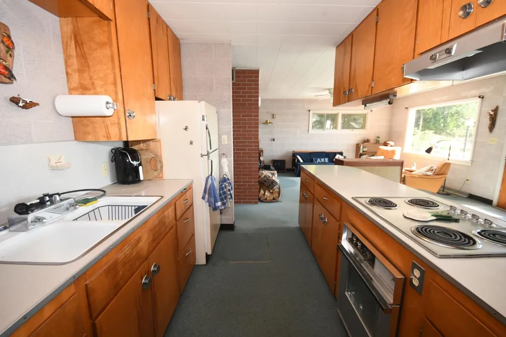6439 S Sunset Glen Arbor Township, MI 49636