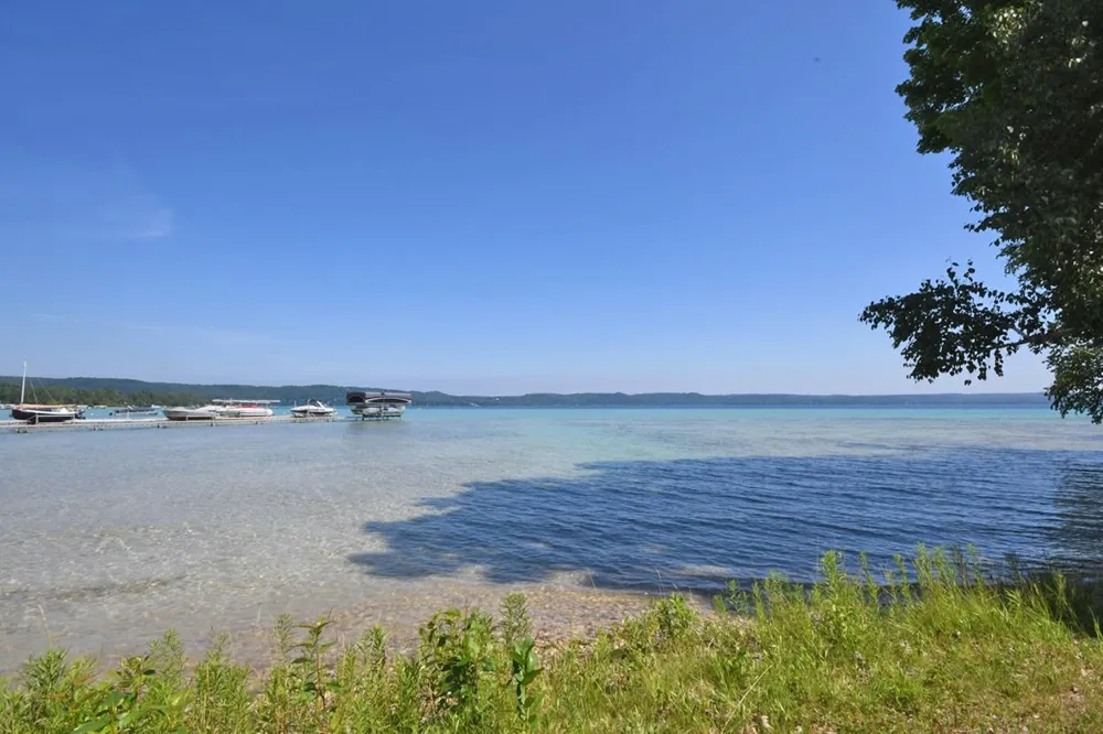 6439 S Sunset Glen Arbor Township, MI 49636