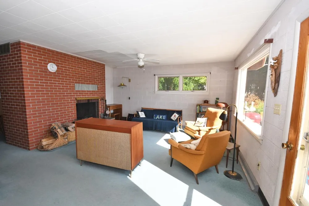 6439 S Sunset Glen Arbor Township, MI 49636