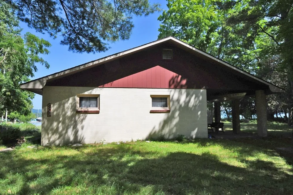 6439 S Sunset Glen Arbor Township, MI 49636
