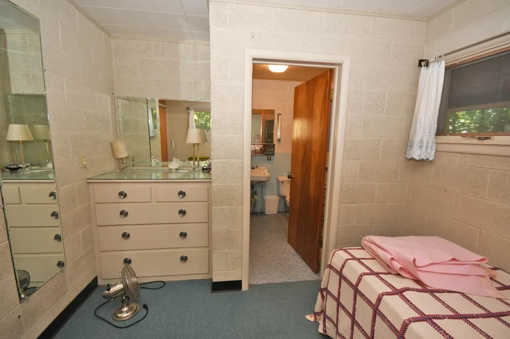 6439 S Sunset Glen Arbor Township, MI 49636