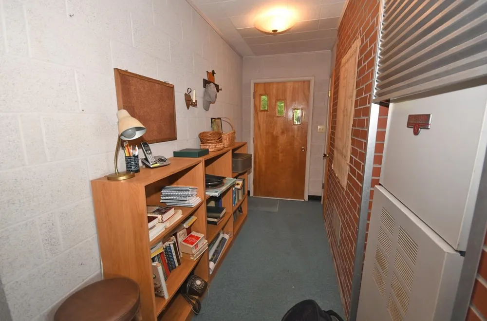 6439 S Sunset Glen Arbor Township, MI 49636