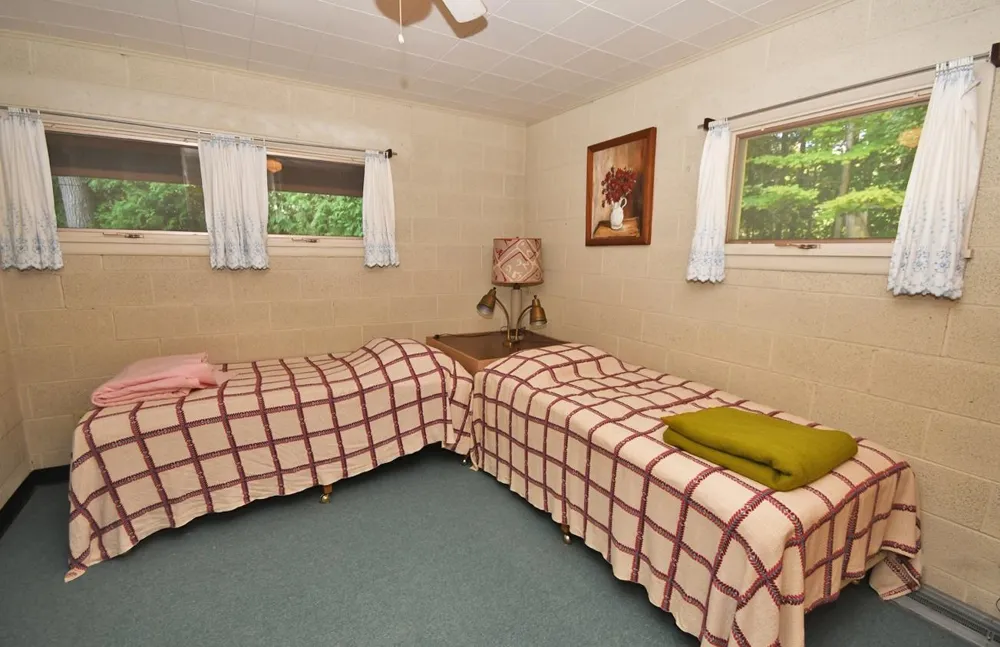 6439 S Sunset Glen Arbor Township, MI 49636