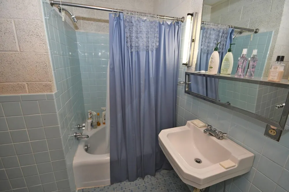 6439 S Sunset Glen Arbor Township, MI 49636