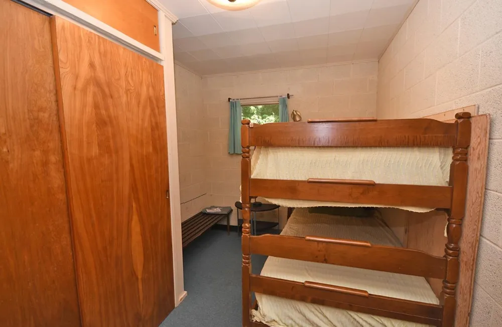 6439 S Sunset Glen Arbor Township, MI 49636