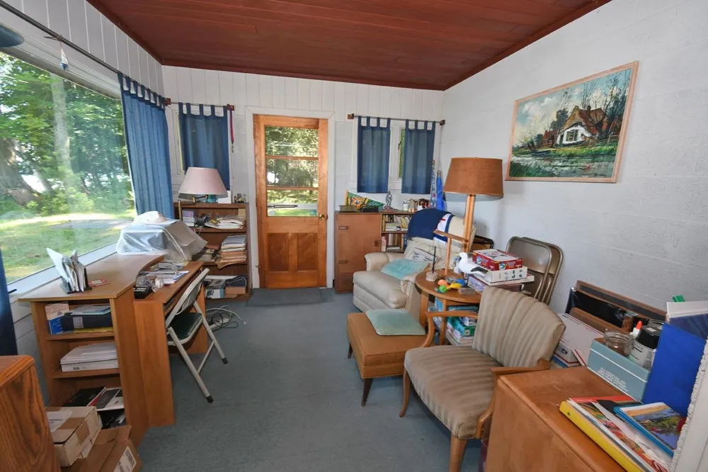 6439 S Sunset Glen Arbor Township, MI 49636