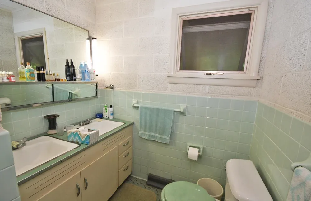 6439 S Sunset Glen Arbor Township, MI 49636