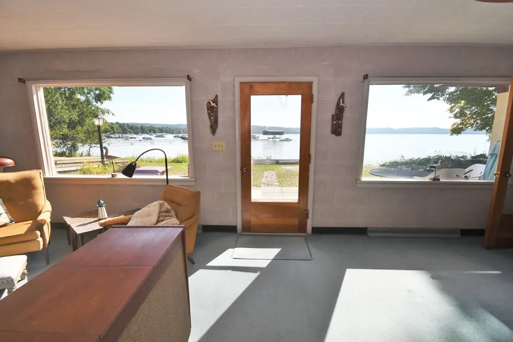 6439 S Sunset Glen Arbor Township, MI 49636