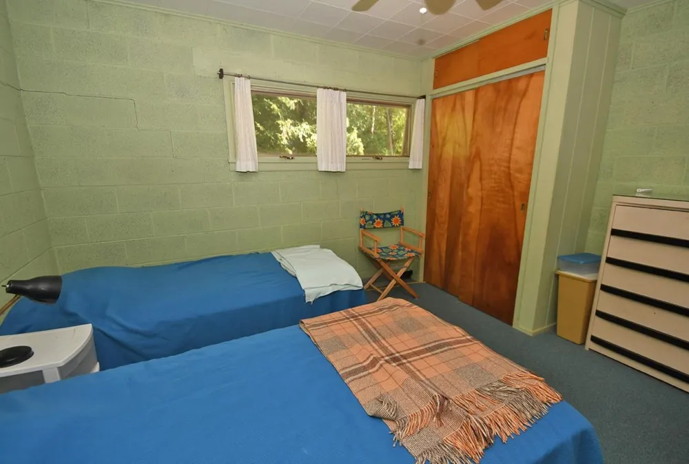 6439 S Sunset Glen Arbor Township, MI 49636